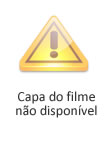 Capa - 