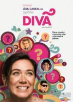 Capa - Divã
