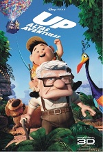 Capa - Up - Altas Aventuras