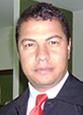 Farley Xavier