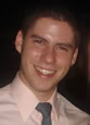 Marcos Paulo