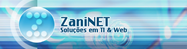 Zaninet