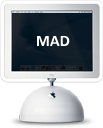 MAD
